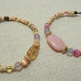 ５０歳になってやっと自分が分かったような気がします（涙）