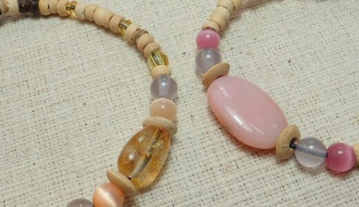 ５０歳になってやっと自分が分かったような気がします（涙）